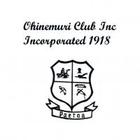 Ohinemuri Club Inc