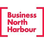 Business North Harbour