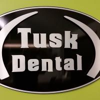 Tusk Dental