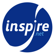Inspire Net Ltd
