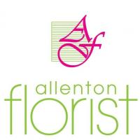 Allenton Florist