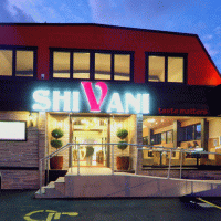 Shivani - Mt Roskill - Pure Vegetarian Restaurant, Sweets, Snack