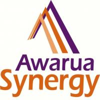 Awarua Synergy