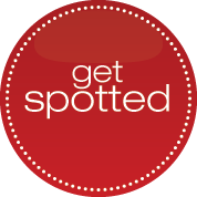 Get Spotted