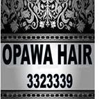 Opawa Hair