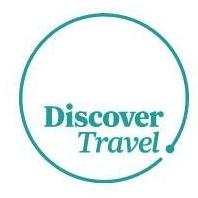 Discover Travel Worldwide Limited