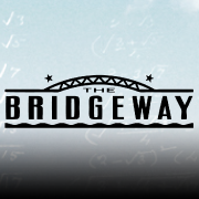 Bridgeway Cinemas
