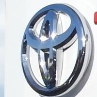 Pukekohe Toyota