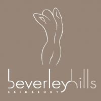 Beverley Hills Skin & Body