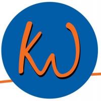 Katherine Wilmott Legal Ltd