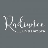 Radiance Skin & Day Spa