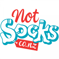 Not Socks Gifts Limited