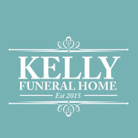 KELLY FUNERAL HOME