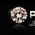 Pattison Jewellers & Gift