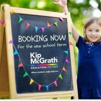 Karori Kip McGrath Education Center