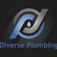 Diverse Plumbing Ltd