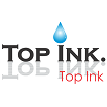 Topink Ltd - Printer Cartridge Expert