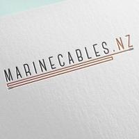 Marine Cables New Zealand