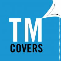 Transport & Marine Covers Ltd (TM Covers)