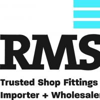 RMS Shopfitters Limited