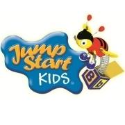 Jump Start Kids Early Learning Centre