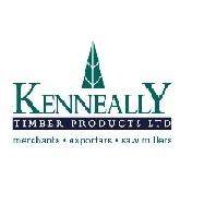 Kenneally Timber Products Limited