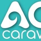 Ace Caravans & Campervans