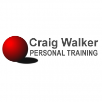 Craig Walker Personal Training