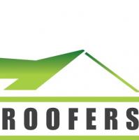 A1 Qualified Roofers Ltd