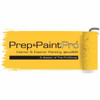 Prep and Paint Pro - Rodney