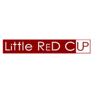 Little Red Cup