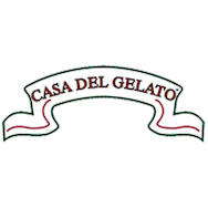 Casa Del Gelato Ponsonby