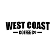 West Coast Coffee Co