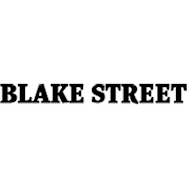 Blake St Cafe
