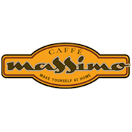Caffe Massimo Newmarket