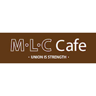 MLC Cafe