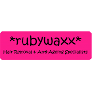 Ruby Waxx Airport