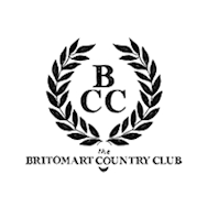 Britomart Country Club