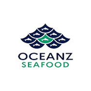 Oceanz Seafood Botany