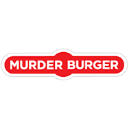 Murder Burger Manukau