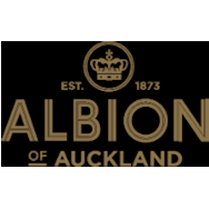 Albion of Auckland