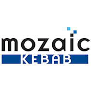 Mozaic Kebab Botany