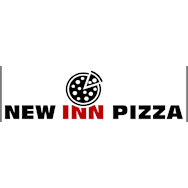 New Inn Pizza