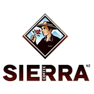 Sierra Carlton Gore