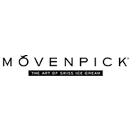 Movenpick Parnell