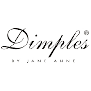 Dimples Newmarket