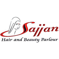 Sajjan Hair & Beauty Parlour