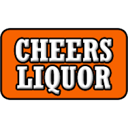 Cheers Liquor Beach Road 