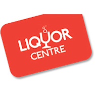 Hobson Street Liquor Centre