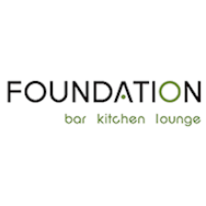 Foundation Bar Kitchen & Lounge